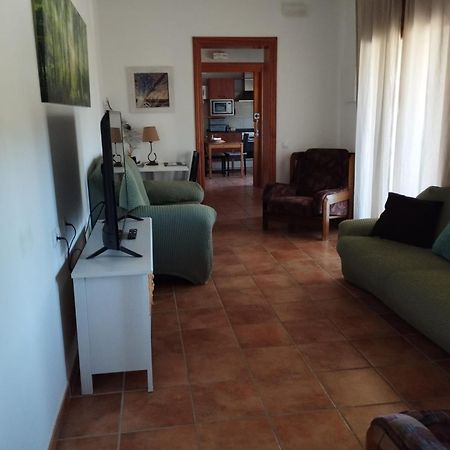 Can Gual Guest House Lametlla Del Valles Ngoại thất bức ảnh