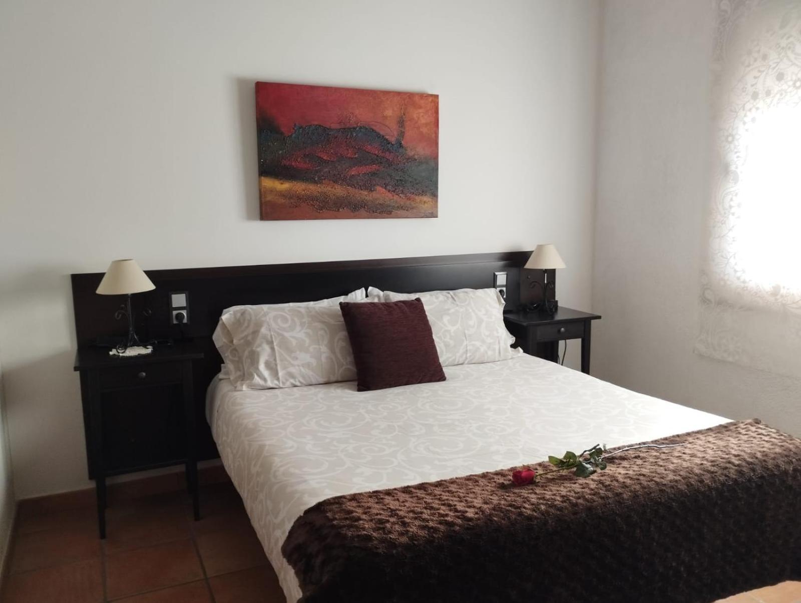 Can Gual Guest House Lametlla Del Valles Ngoại thất bức ảnh