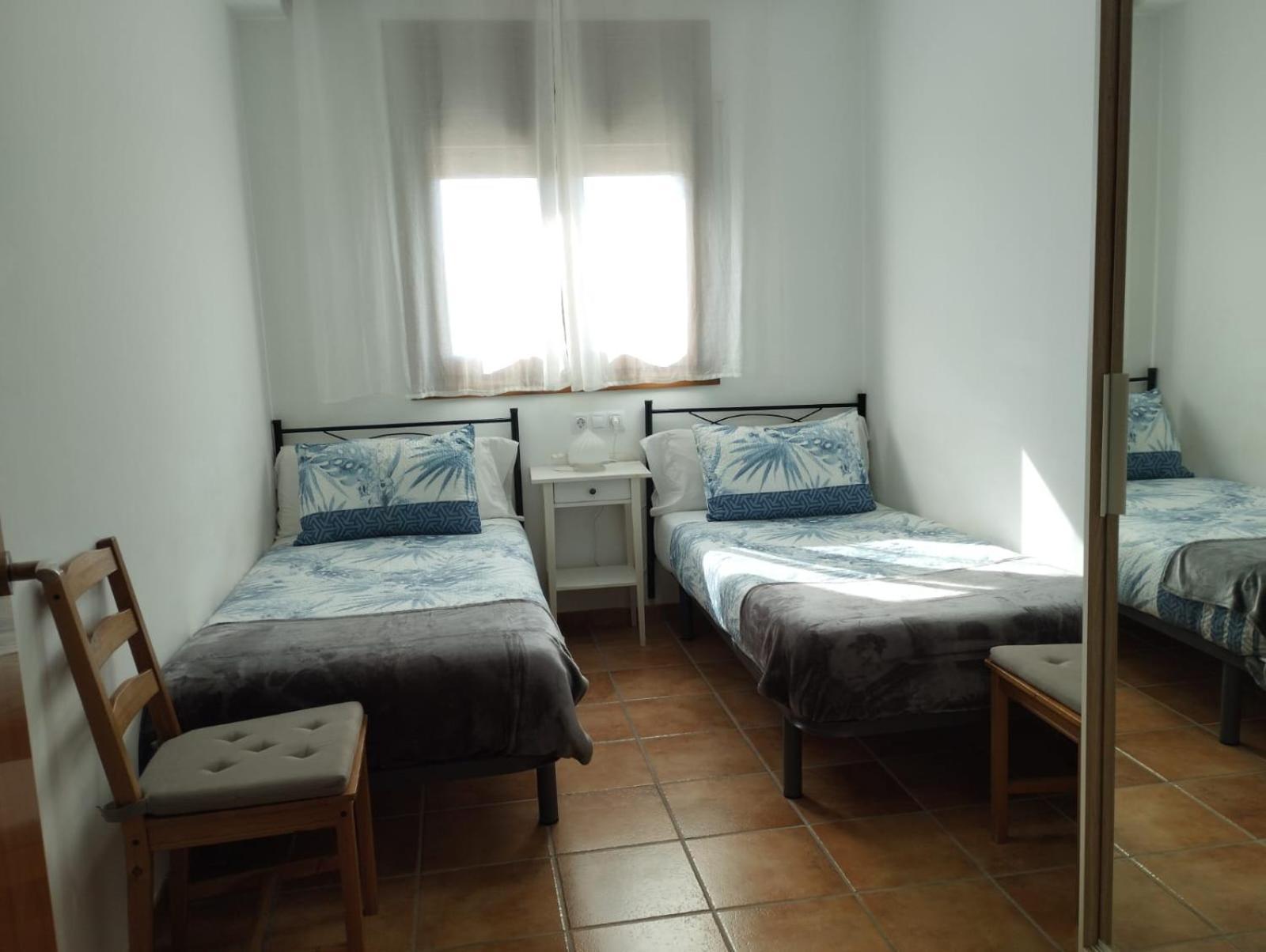 Can Gual Guest House Lametlla Del Valles Ngoại thất bức ảnh