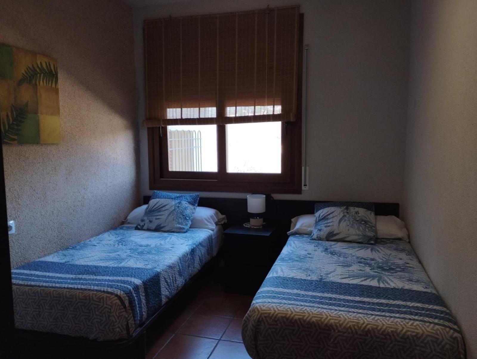 Can Gual Guest House Lametlla Del Valles Ngoại thất bức ảnh