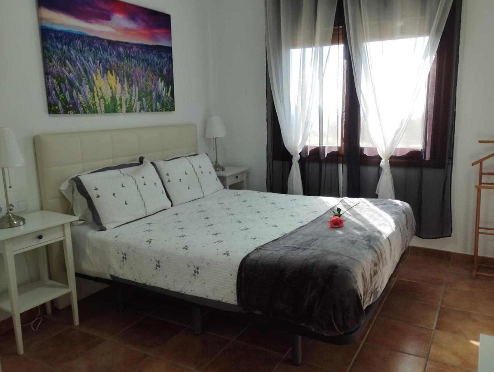 Can Gual Guest House Lametlla Del Valles Ngoại thất bức ảnh
