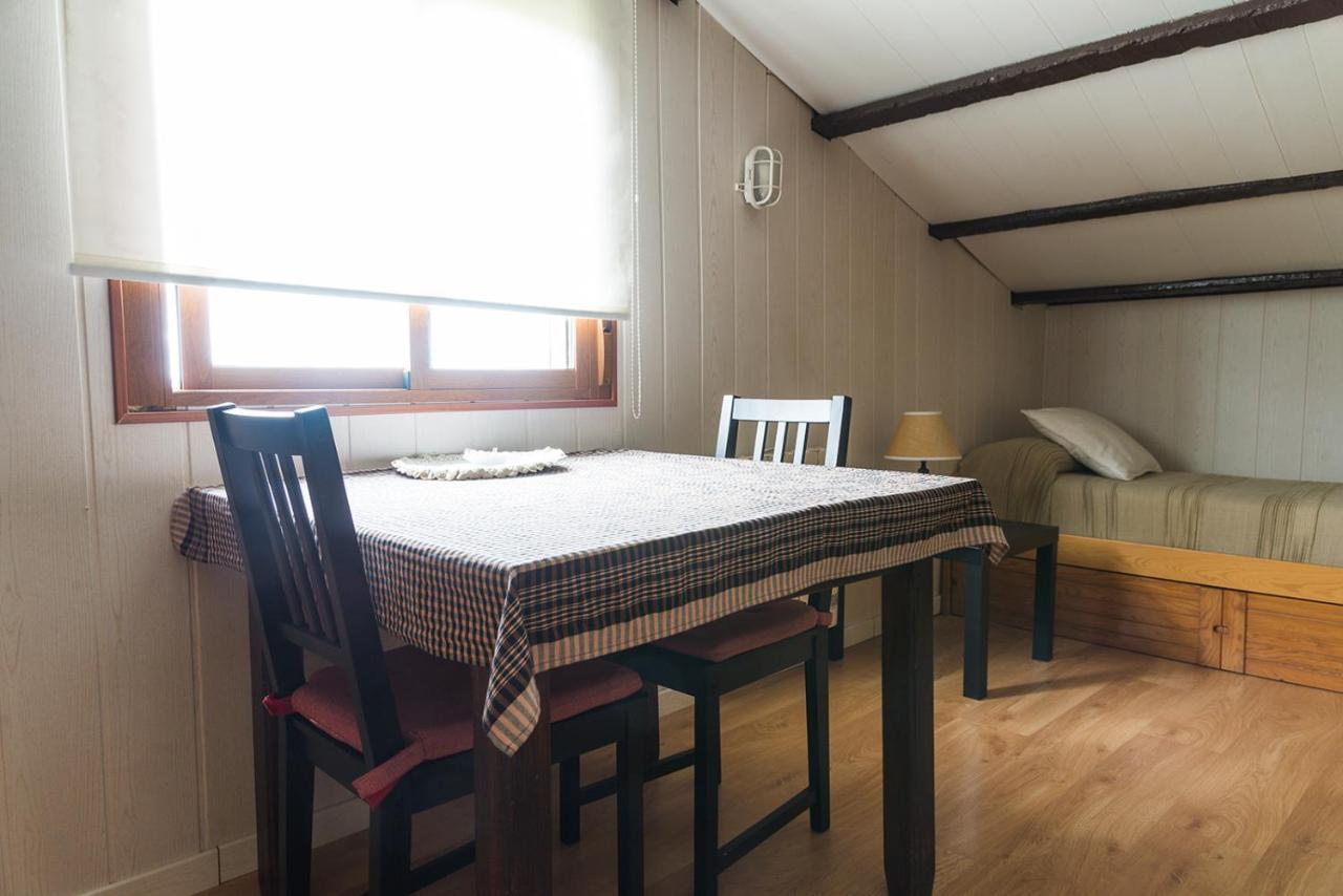 Can Gual Guest House Lametlla Del Valles Ngoại thất bức ảnh